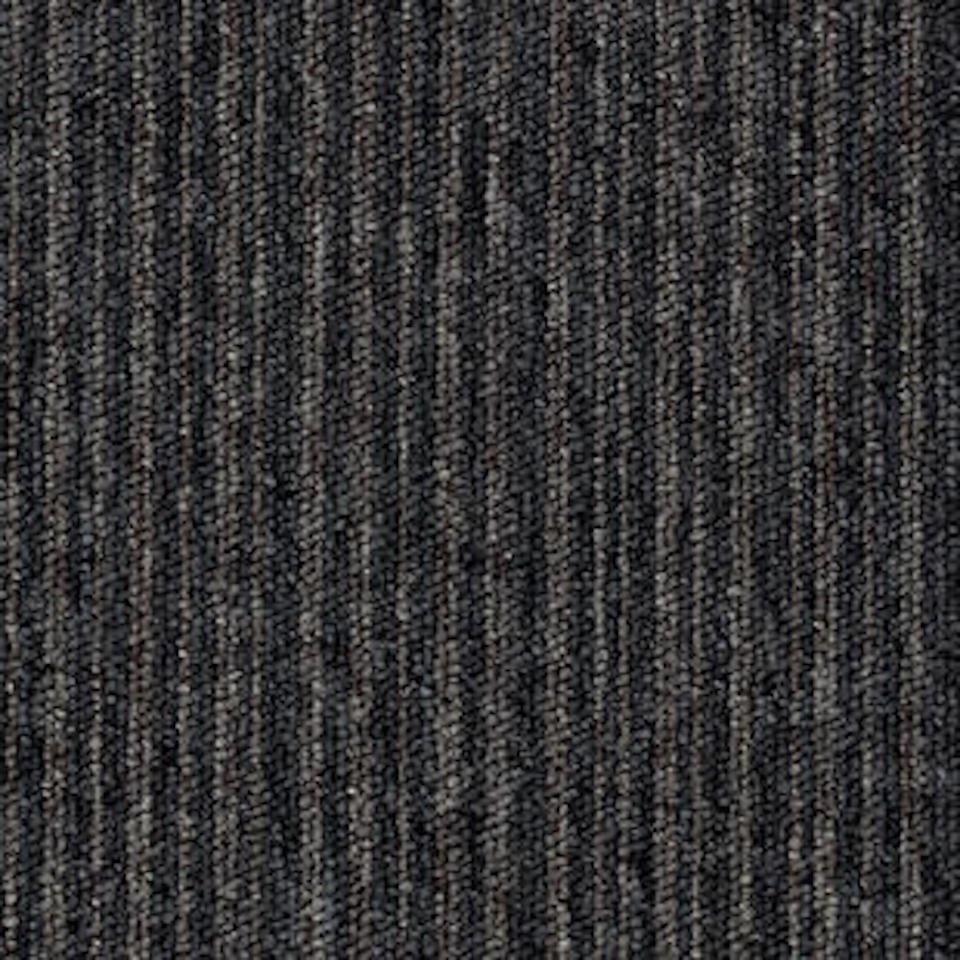 Desso Essence Stripe 2933 Carpet Tile